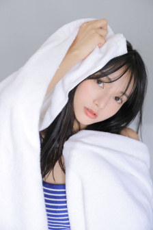 地缚少年花子君免费观看全集